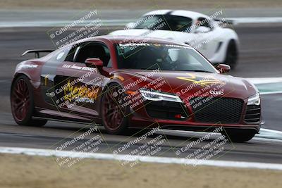 media/May-17-2025-Speed Ventures (Sat) [[f9f9f70676]]/Black/Session 1 (Turn 2)/